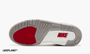 Nike Air Jordan 1 Mid Light Smoke Grey Anthracite 2022
