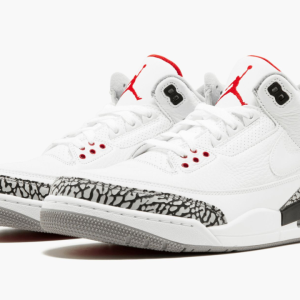 2 air jordan 3 retro jth nrg jth 2799 127491