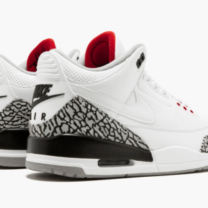 3 air jordan 3 retro jth nrg jth 2799 127491