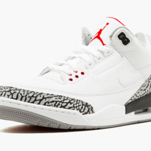 4 air jordan 3 retro jth nrg jth 2799 127491