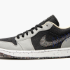 air jordan 1 low se crater 2799 127569