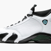 air jordan 14 retro 2799 128666