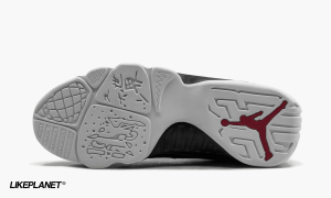 zion williamson jordan brand shoes deal sneaker contract