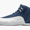 air jordan 12 retro indigo 2799 128977