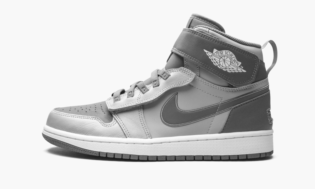 air jordan 1 high flyease grey 2799 129415