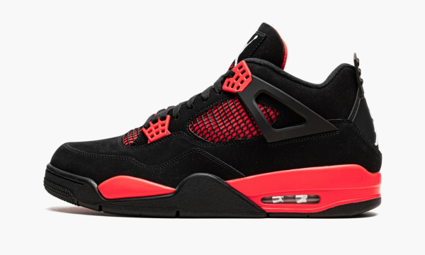 jordan jumpman 4