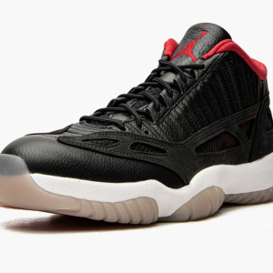 4 hot productair Shoes jordan 11 low ie bred 2021 2799 134949