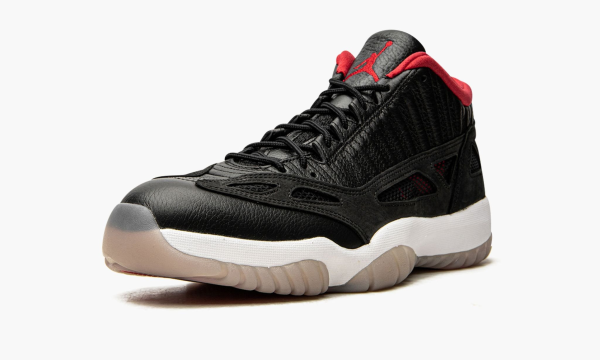 4 hot productair Shoes jordan 11 low ie bred 2021 2799 134949
