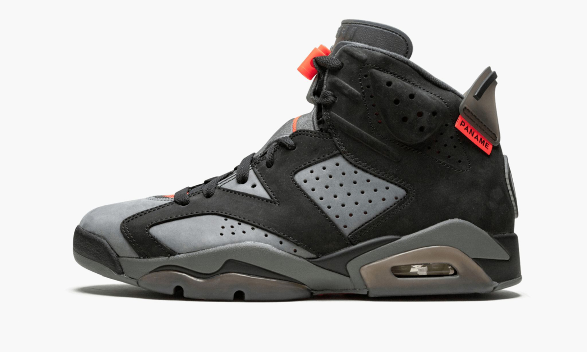 air jordan 6 psg paris saint germain 2799 138117