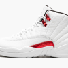 air Diaz jordan 12 twist 2799 138149