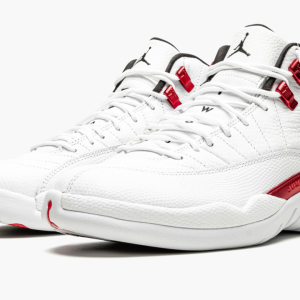 Air 2024 Jordan 12 Twist