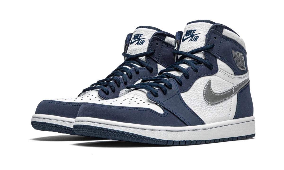 air jordan 1 retro high cojp midnight navy 2799 139322