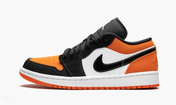 Berwickpa Shop - Air Jordan 1 Low Shattered Backboard - 2799 - Air Jordan  4 Valentines Day 2019