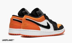 Shattered backboard hotsell 1 lows