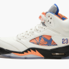 air jordan 5 retro international flight 2799 144754