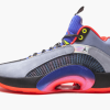 air jordan 35 center of gravity 2799 144904