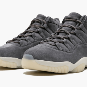 Pinnacle 11s online