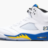 air jordan 5 retro laney 2799 153311