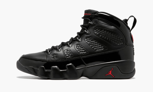 air jordan 9 retro bred 2799 155283