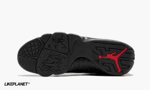 Nike Jordan Max 200 trainers shoes CD6105 102 uk 8 eu us 10 NEW BOX