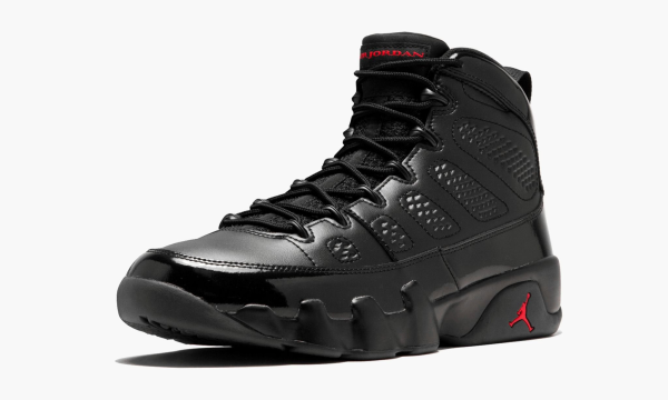 4 air jordan 9 retro bred 2799 155283