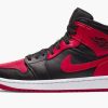 air jordan 1 mid banned 2020 2799 161125