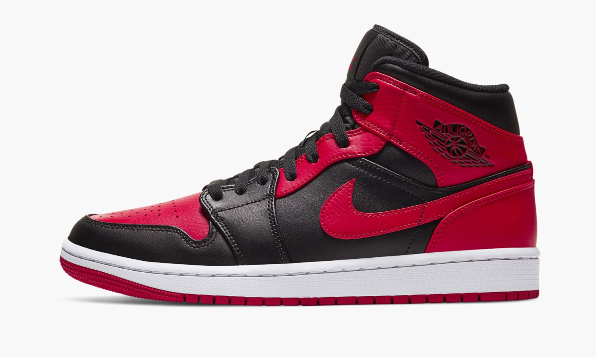 air jordan 1 mid banned 2020 2799 161125