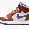 wmns air jordan 1 zoom cmft redstone 2799 161900
