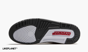 1 air jordan shoes 3 retro cool grey 2799 162346