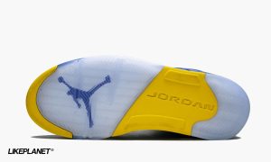 The JJJJound x BAPE STA And Air Jordan 7 Black Olive Headline The First Week Of 2023