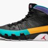 air jordan 9 retro dream it do it lxmpw