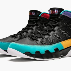 air jordan 9 retro dream it do it hzrl0