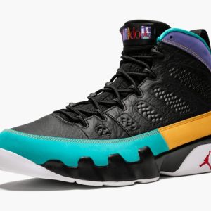 air jordan 9 retro dream it do it iuqxb