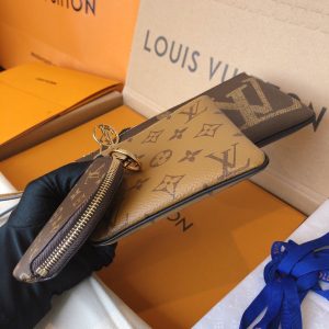 Inside the Louis Vuitton men s pop-up store in New York