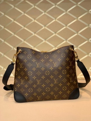 9 louis vuitton odeon pm monogram canvas for women womens handbags shoulder and crossbody bags 11in28cm lv m45353 2799 108