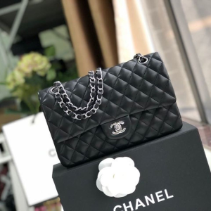 Свитшот chanel paris