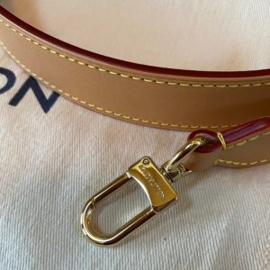 1 louis vuitton odeon pm monogram canvas natural for fall winter womens handbags shoulder and crossbody bags 11in28cm lv m45354 2799 120