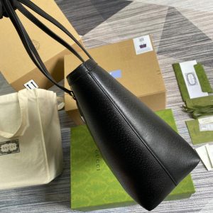 Bag Material Nylon