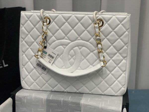 Chanel clearance wheel bag