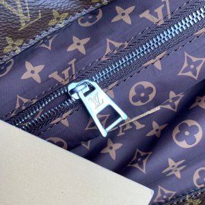 5 louis vuitton pillow onthego gm silver for women womens handbags shoulder bags and crossbody bags 161in41cm lv m21053 2799 165