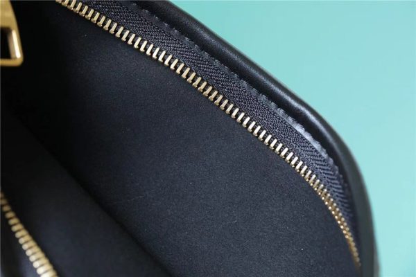 4 louis vuitton saint jacques raffia black for women womens handbags shoulder and crossbody bags 224in57cm lv m59808 2799 166
