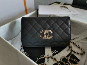 chanel mini flap bag black for women 72in185cm 2799 168