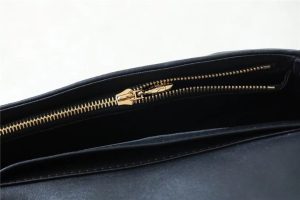7 louis vuitton wallet on strap bubblegram monogram in wallets and small leather goods for women m81398 79in20cm lv m81398 2799 195