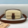 fendi baguette 28cm 2799 236