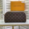 louis vuitton king size toiletry monogram canvas for women womens bags travel bags 11in28cm lv m47528 2799 247