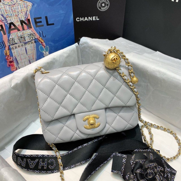 Chanel bag chain strap sale