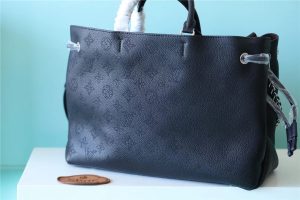 2 louis vuitton bella tote mahina black for women womens handbags shoulder and crossbody bags 126in32cm lv m59200 2799 269