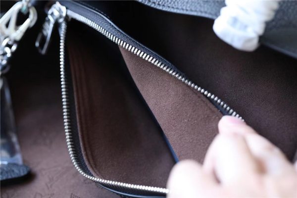 5 louis vuitton bella tote mahina black for women womens handbags shoulder and crossbody bags 126in32cm lv m59200 2799 269