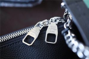 11 louis vuitton bella tote mahina black for women womens handbags shoulder and crossbody bags 126in32cm lv m59200 2799 269