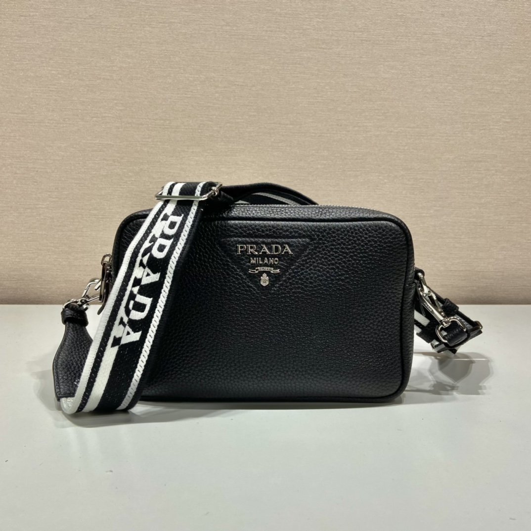 Prada 1bh082 best sale